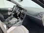 Volkswagen Golf 1.4 TSI Highline Business R-Line Adap.Cruise Navi Pdc Clima Led Voll.Onderhouden!