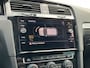 Volkswagen Golf 1.4 TSI Highline Business R-Line Adap.Cruise Navi Pdc Clima Led Voll.Onderhouden!
