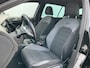 Volkswagen Golf 1.4 TSI Highline Business R-Line Adap.Cruise Navi Pdc Clima Led Voll.Onderhouden!