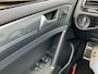 Volkswagen Golf 1.4 TSI Highline Business R-Line Adap.Cruise Navi Pdc Clima Led Voll.Onderhouden!