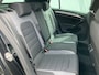 Volkswagen Golf 1.4 TSI Highline Business R-Line Adap.Cruise Navi Pdc Clima Led Voll.Onderhouden!