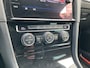 Volkswagen Golf 1.4 TSI Highline Business R-Line Adap.Cruise Navi Pdc Clima Led Voll.Onderhouden!