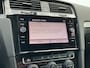 Volkswagen Golf 1.4 TSI Highline Business R-Line Adap.Cruise Navi Pdc Clima Led Voll.Onderhouden!