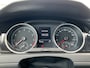 Volkswagen Golf 1.4 TSI Highline Business R-Line Adap.Cruise Navi Pdc Clima Led Voll.Onderhouden!