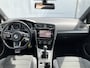 Volkswagen Golf 1.4 TSI Highline Business R-Line Adap.Cruise Navi Pdc Clima Led Voll.Onderhouden!