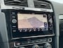 Volkswagen Golf 1.4 TSI Highline Business R-Line Adap.Cruise Navi Pdc Clima Led Voll.Onderhouden!