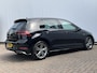 Volkswagen Golf 1.4 TSI Highline Business R-Line Adap.Cruise Navi Pdc Clima Led Voll.Onderhouden!