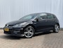 Volkswagen Golf 1.4 TSI Highline Business R-Line Adap.Cruise Navi Pdc Clima Led Voll.Onderhouden!