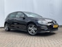 Volkswagen Golf 1.4 TSI Highline Business R-Line Adap.Cruise Navi Pdc Clima Led Voll.Onderhouden!