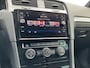 Volkswagen Golf 1.4 TSI Highline Business R-Line Adap.Cruise Navi Pdc Clima Led Voll.Onderhouden!