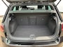 Volkswagen Golf 1.4 TSI Highline Business R-Line Adap.Cruise Navi Pdc Clima Led Voll.Onderhouden!
