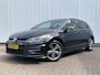 Volkswagen Golf 1.4 TSI Highline Business R-Line Adap.Cruise Navi Pdc Clima Led Voll.Onderhouden!
