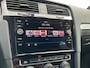 Volkswagen Golf 1.4 TSI Highline Business R-Line Adap.Cruise Navi Pdc Clima Led Voll.Onderhouden!