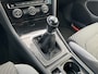 Volkswagen Golf 1.4 TSI Highline Business R-Line Adap.Cruise Navi Pdc Clima Led Voll.Onderhouden!