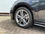 Volkswagen Golf 1.4 TSI Highline Business R-Line Adap.Cruise Navi Pdc Clima Led Voll.Onderhouden!