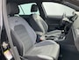Volkswagen Golf 1.4 TSI Highline Business R-Line Adap.Cruise Navi Pdc Clima Led Voll.Onderhouden!