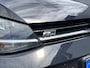 Volkswagen Golf 1.4 TSI Highline Business R-Line Adap.Cruise Navi Pdc Clima Led Voll.Onderhouden!