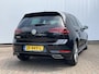 Volkswagen Golf 1.4 TSI Highline Business R-Line Adap.Cruise Navi Pdc Clima Led Voll.Onderhouden!