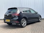 Volkswagen Golf 1.4 TSI Highline Business R-Line Adap.Cruise Navi Pdc Clima Led Voll.Onderhouden!