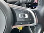 Volkswagen Golf 1.4 TSI Highline Business R-Line Adap.Cruise Navi Pdc Clima Led Voll.Onderhouden!