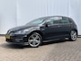 Volkswagen Golf 1.4 TSI Highline Business R-Line Adap.Cruise Navi Pdc Clima Led Voll.Onderhouden!
