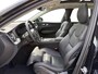 Volvo XC60 2.0 T6 Plug-in hybrid AWD Plus Dark