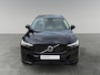 Volvo XC60 2.0 T6 Plug-in hybrid AWD Plus Dark