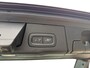 Volvo XC60 2.0 T6 Plug-in hybrid AWD Plus Dark