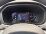 Volvo XC60 2.0 T6 Plug-in hybrid AWD Plus Dark