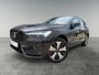 Volvo XC60 2.0 T6 Plug-in hybrid AWD Plus Dark