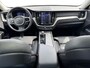 Volvo XC60 2.0 T6 Plug-in hybrid AWD Plus Dark