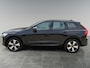 Volvo XC60 2.0 T6 Plug-in hybrid AWD Plus Dark