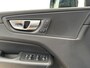 Volvo XC60 2.0 T6 Plug-in hybrid AWD Plus Dark