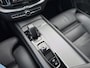 Volvo XC60 2.0 T6 Plug-in hybrid AWD Plus Dark
