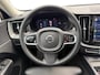 Volvo XC60 2.0 T6 Plug-in hybrid AWD Plus Dark