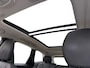 Volvo XC60 2.0 T6 Plug-in hybrid AWD Plus Dark