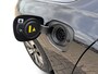 Volvo XC60 2.0 T6 Plug-in hybrid AWD Plus Dark