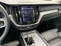 Volvo XC60 2.0 T6 Plug-in hybrid AWD Plus Dark