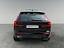 Volvo XC60 2.0 T6 Plug-in hybrid AWD Plus Dark