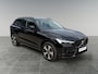Volvo XC60 2.0 T6 Plug-in hybrid AWD Plus Dark