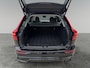Volvo XC60 2.0 T6 Plug-in hybrid AWD Plus Dark