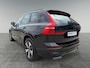 Volvo XC60 2.0 T6 Plug-in hybrid AWD Plus Dark