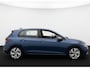 Volkswagen Golf 1.5 TSI 115PK LIFE CAMERA/NAVI/HEAD-UP FABRIEKS GARANTIE