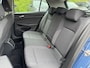 Volkswagen Golf 1.5 TSI 115PK LIFE CAMERA/NAVI/HEAD-UP FABRIEKS GARANTIE