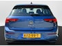 Volkswagen Golf 1.5 TSI 115PK LIFE CAMERA/NAVI/HEAD-UP FABRIEKS GARANTIE