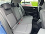 Volkswagen Golf 1.5 TSI 115PK LIFE CAMERA/NAVI/HEAD-UP FABRIEKS GARANTIE