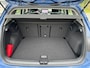 Volkswagen Golf 1.5 TSI 115PK LIFE CAMERA/NAVI/HEAD-UP FABRIEKS GARANTIE