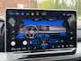 Volkswagen Golf 1.5 TSI 115PK LIFE CAMERA/NAVI/HEAD-UP FABRIEKS GARANTIE