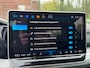 Volkswagen Golf 1.5 TSI 115PK LIFE CAMERA/NAVI/HEAD-UP FABRIEKS GARANTIE