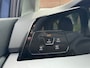 Volkswagen Golf 1.5 TSI 115PK LIFE CAMERA/NAVI/HEAD-UP FABRIEKS GARANTIE